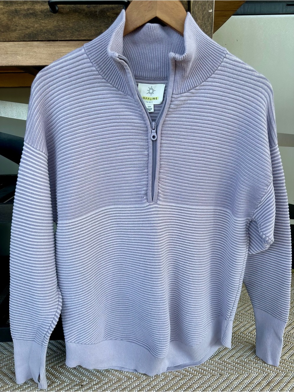 AE OFFLINE Size M